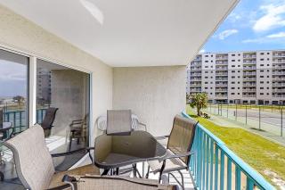 Plantation Palms #6207 - Gulf Highlands - 9