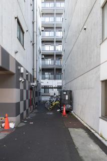 NorthHisath-Soen - Sapporo - 3