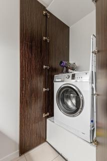 Melbourne CBD 2Bed with Gym, Sauna & Pool Access - Melbourne - 1