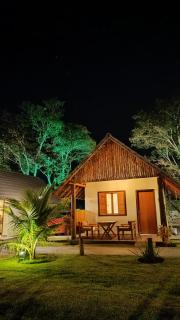 Villacoco - Pirapora - 7