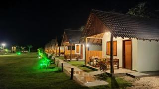 Villacoco - Pirapora - 0