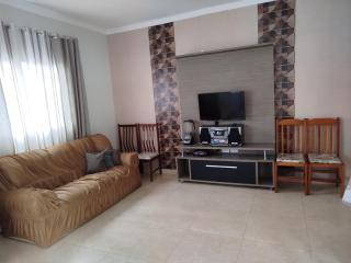Chácara Recanto JJ - Sorocaba - 8
