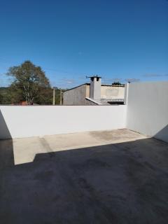 Chácara Recanto JJ - Sorocaba - 2