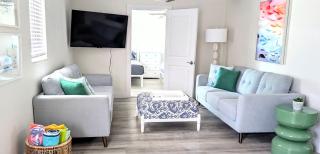 Sunny Shores Retreat 1 - Clearwater Beach - 9