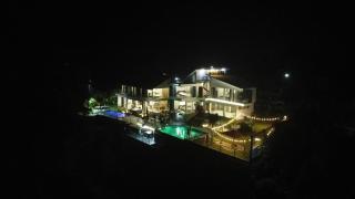Anh Nguyễn Villa - Lương Sơn - 0