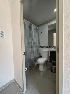 A pasos del metro Steps away from the subway - 5