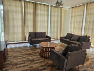 Leah Amenities - 7