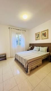 Imperial Park Resort - Calpe - 9