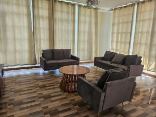 Leah Amenities - Tabora - 8