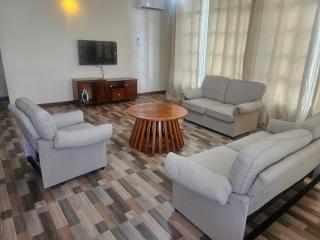 Leah Amenities - Tabora - 6