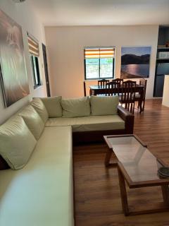 Balay ni jethro - Quinawitnan - 2