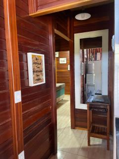 Casa em Penha - Armação-Itapocoroy - Penha - 7