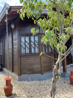 Casa em Penha - Armação-Itapocoroy - Penha - 1