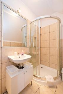 Cosy apartment in the Gdansk Old Town - Danzig - 7