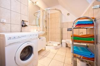Cosy apartment in the Gdansk Old Town - Danzig - 6