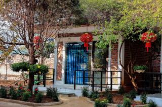 Homestay Linh Trang Tourism - Mộc Châu - Mộc Châu - 7