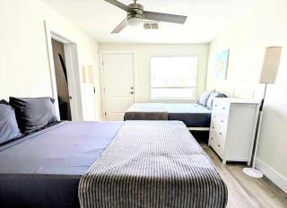 Sunny Shores Retreat 1 - Clearwater Beach - 5