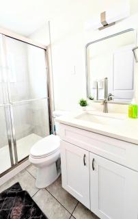 Sunny Shores Retreat 1 - Clearwater Beach - 2