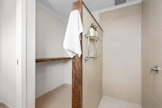 Jan Juc Living - Coastal Escape for 6 - Torquay - 2