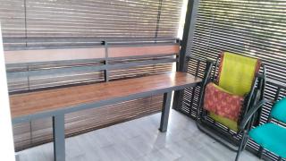 KAMI roomstay - Guar Chempedak - 8