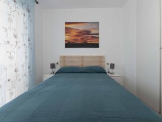 Apartment in Empuriabrava with canal view - Empuriabrava - 5