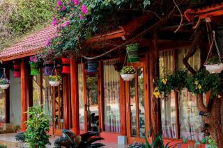 Homestay Linh Trang Tourism - Mộc Châu - Mộc Châu - 8