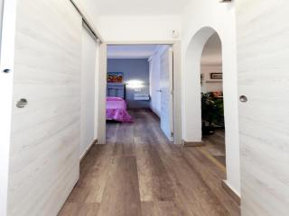 Beautiful 3-bedroom holiday home in Roses - Roses - 1
