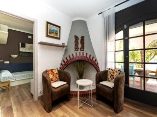 Beautiful 3-bedroom holiday home in Roses - Roses - 5