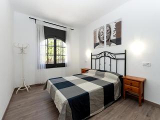 Beautiful 3-bedroom holiday home in Roses - Roses - 6