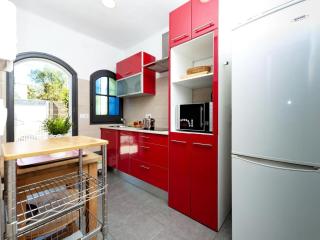Beautiful 3-bedroom holiday home in Roses - Roses - 3