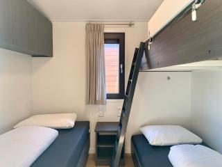 Stylish chalet in Sint Maartenszee - Sint Maartenszee - 1