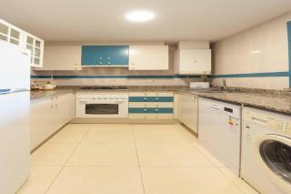 Beautiful apartment in Roses with pool - Roses - 8