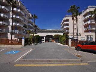 Apartment in Roses with large terrace - Roses - 7