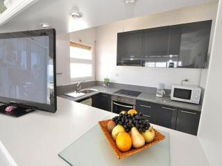 Beautiful apartment in Roses with views - Roses - 3