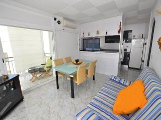 Beautiful apartment in Roses with views - Roses - 4