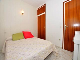 Beautiful apartment in Roses with views - 1