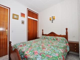 Beautiful apartment in Roses with views - Roses - 9