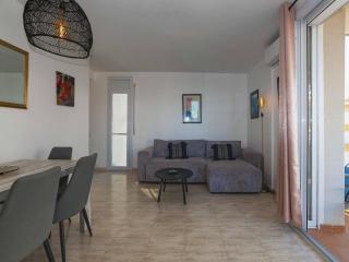 Apartment in Roses near Sand Beach - Roses - 0