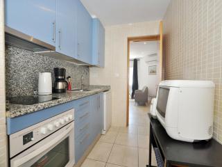 Beachfront apartment for 6 persons in Roses - Roses - 7