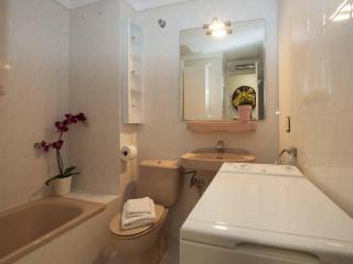 Pleasant apartment located in Empuriabrava - Empuriabrava - 1