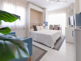 Pleasant apartment located in Empuriabrava - Empuriabrava - 7
