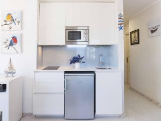 Pleasant apartment located in Empuriabrava - Empuriabrava - 9