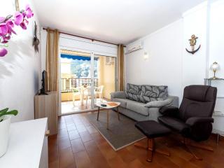 Comfortable and spacious apartment in Roses - Roses - 0
