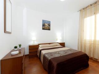 Comfortable and spacious apartment in Roses - Roses - 7
