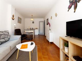 Comfortable and spacious apartment in Roses - Roses - 5