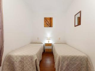Comfortable and spacious apartment in Roses - Roses - 2