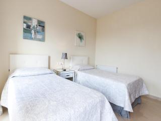 Beautiful holiday home near the sea - Palau-Saverdera - 7