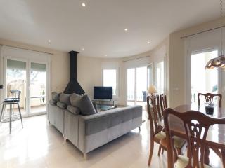 Holiday Home in Empuriabrava with Private Pool - 1