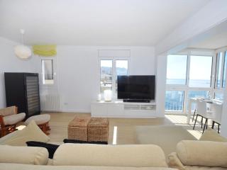 Apartment in Costa Brava with balcony - Roses - 4