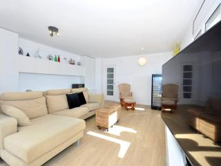 Apartment in Costa Brava with balcony - Roses - 3